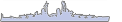 PUSC510_Brisbane