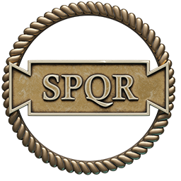 File:Collection token PCZA041 From The Bottom P2.png