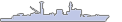 PISC101_Eritrea