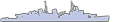 PBSC510_Plymouth