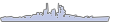 PISC110_Venezia