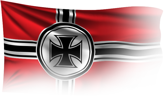 File:Wows anno flag germany.png