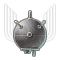 Set up a minefield in a designated area. Mines can deal significant damage and cause flooding when enemy ships come into contact with them.