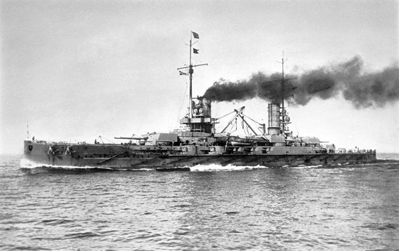 File:Kaiser.jpg