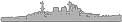 PBSB547_Renown_1944