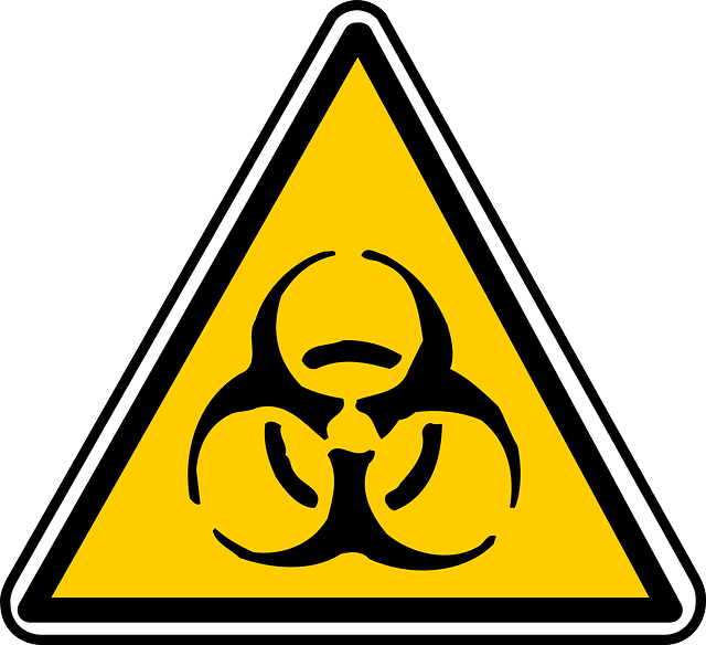 File:Biohazard warning 1.png