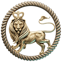File:Collection token PCZA002 Bismarck.png