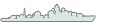 Udaloi