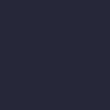 File:Ocean.png