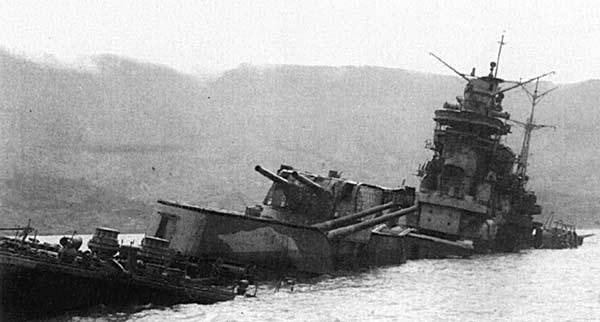 File:Tone 011.jpg