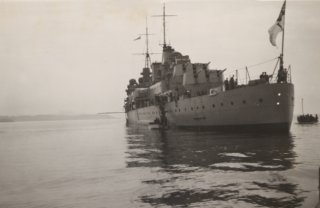 File:HMS Edinburgh(6).jpeg