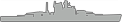 PGSB106_Bayern