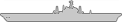 PBSA718_Theseus