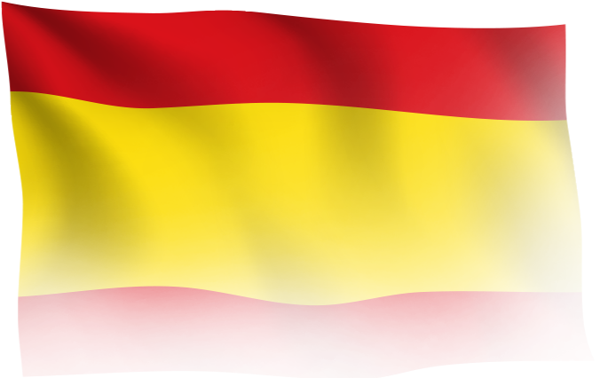File:Wows anno flag spain.png