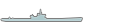 PGSS208_U190