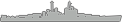 PBSB510_Thunderer