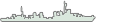 PFSD107_Vauquelin