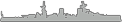 PGSB203_Von_der_Tann