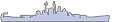 PASC710_Salem