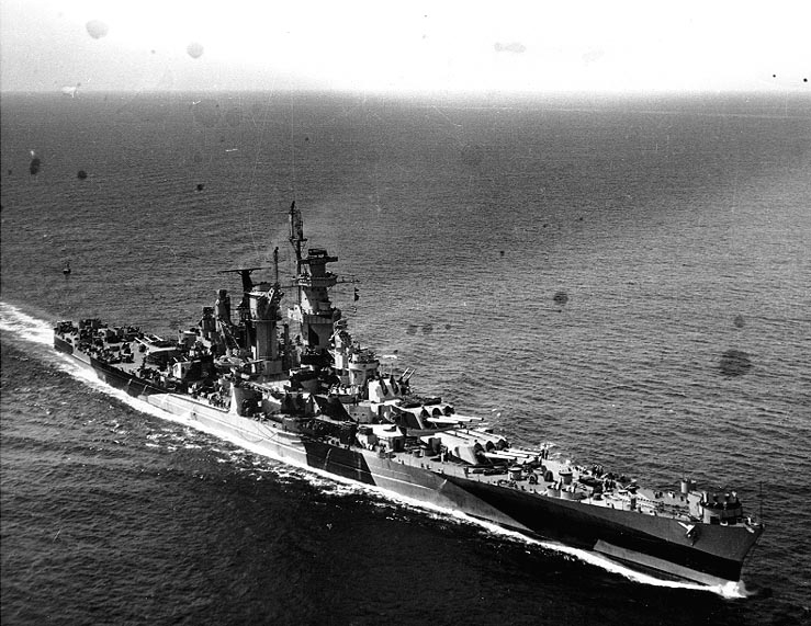File:USS Alaska (CB-1) underway on 11 September 1944 (NH 97127).jpg