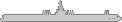 PASA111_United_States