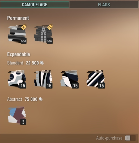 File:Exterior tabs.png