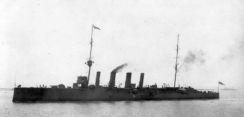 File:Weymouth02.jpg