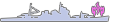 PJSC718_ARP_Maya
