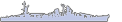 PJSC205_Agano