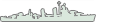 PZSD598_Black_LoYang