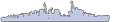PBSC888_Edinburgh_PR
