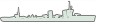 PGSD104_V_170