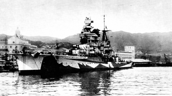 File:Gorizia-camouflage patterns.jpg