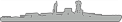 PJSB507_Ashitaka