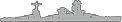 PJSB517_Hyuga
