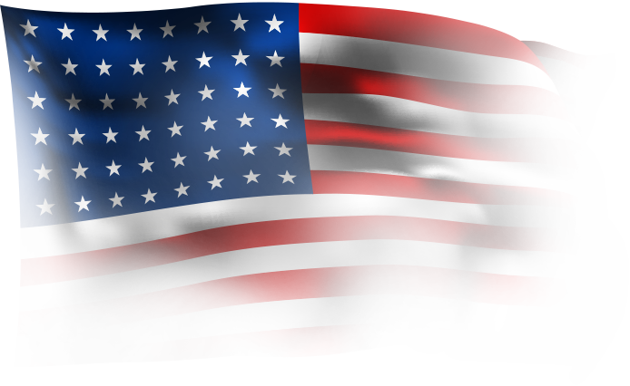 File:Wows anno flag usa.png