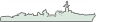 PFSD017_Le_Hardi