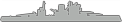 PBSB106_Queen_Elizabeth