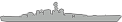 PRSB528_Borodino