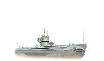 File:Ship PGSS106 U 69.png