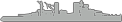 PFSB105_Bretagne