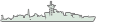 PBSD510_Druid