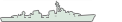 PGSD110_Z_52