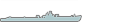 PASS710_Archerfish