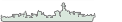 PWSD210_Gdansk
