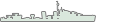PBSD106_Icarus
