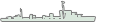 PBSD103_Valkyrie