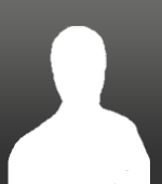 File:No foto.png