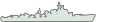 PWSD108_Oland