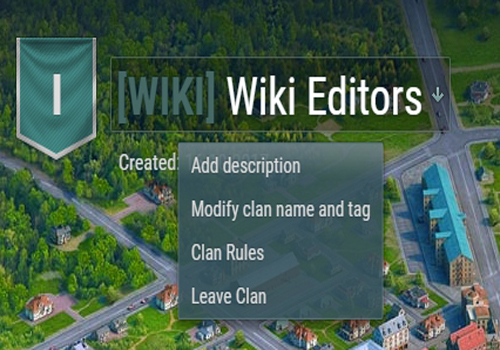 File:Clan guide manage parameters.jpg